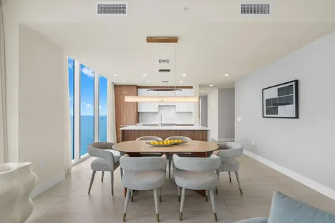 151 N Seabreeze Boulevard Fort Lauderdale FL 33304