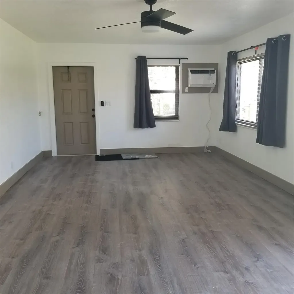 803 NE 8th Street Hallandale Beach FL 33009