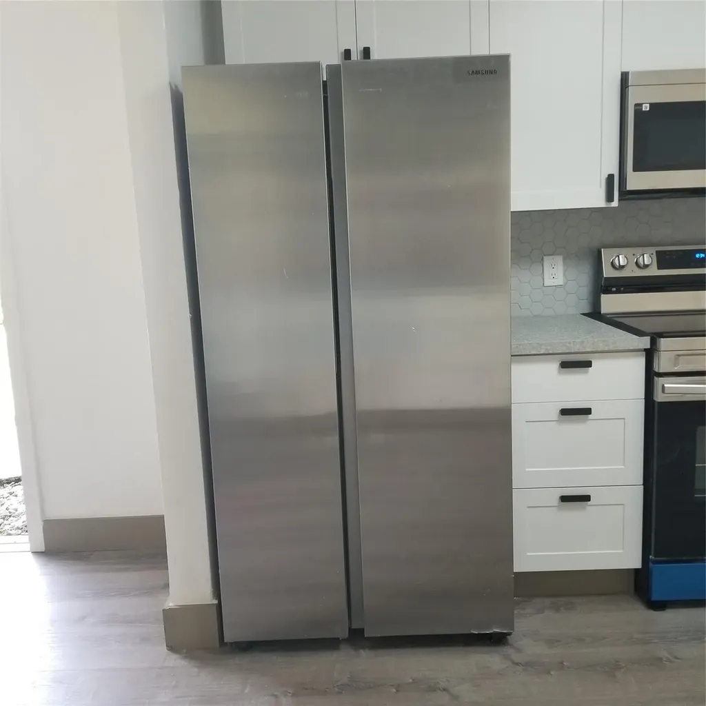 803 NE 8th Street Hallandale Beach FL 33009