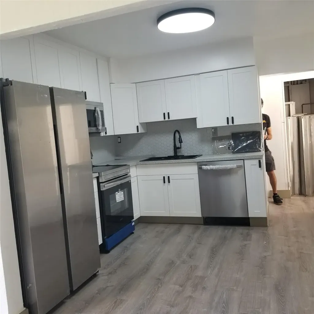 803 NE 8th Street Hallandale Beach FL 33009