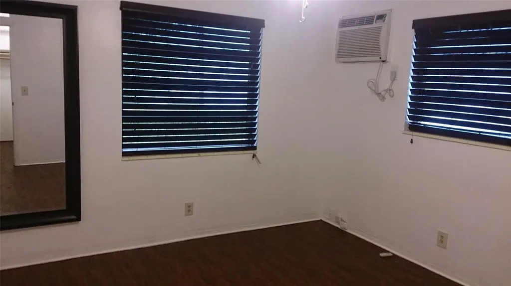 803 NE 8th Street Hallandale Beach FL 33009