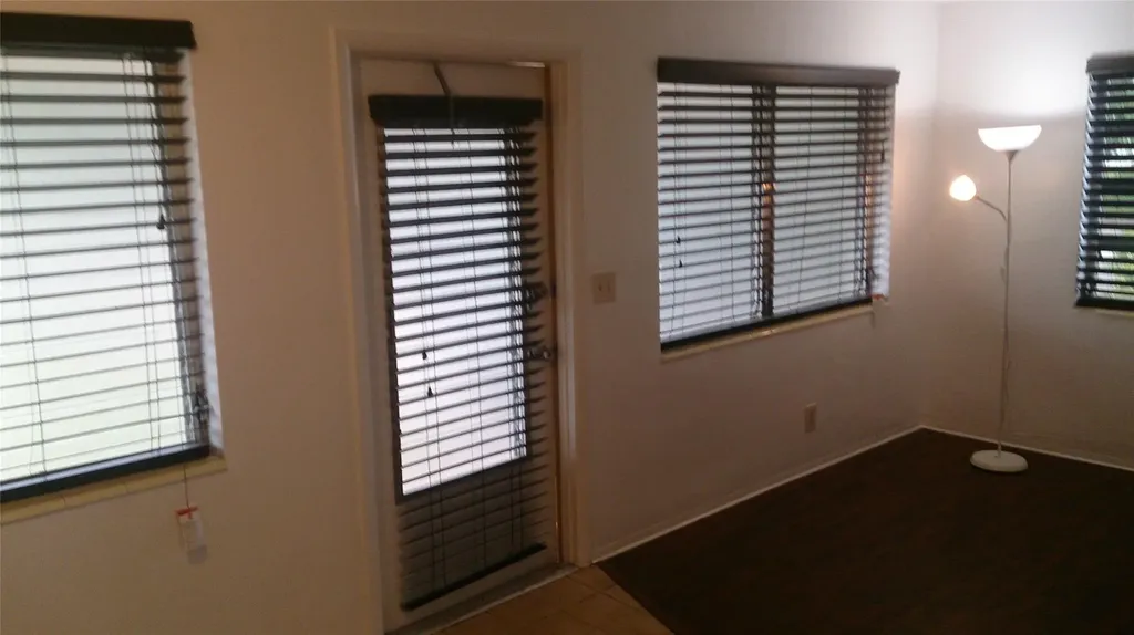 803 NE 8th Street Hallandale Beach FL 33009