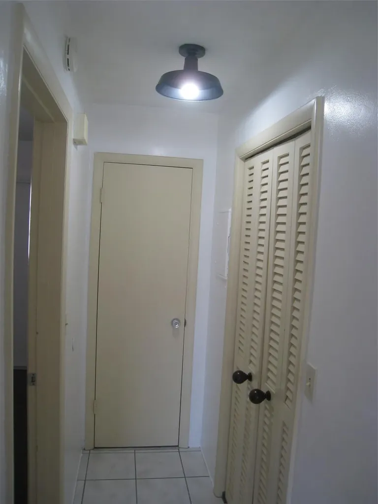 803 NE 8th Street Hallandale Beach FL 33009