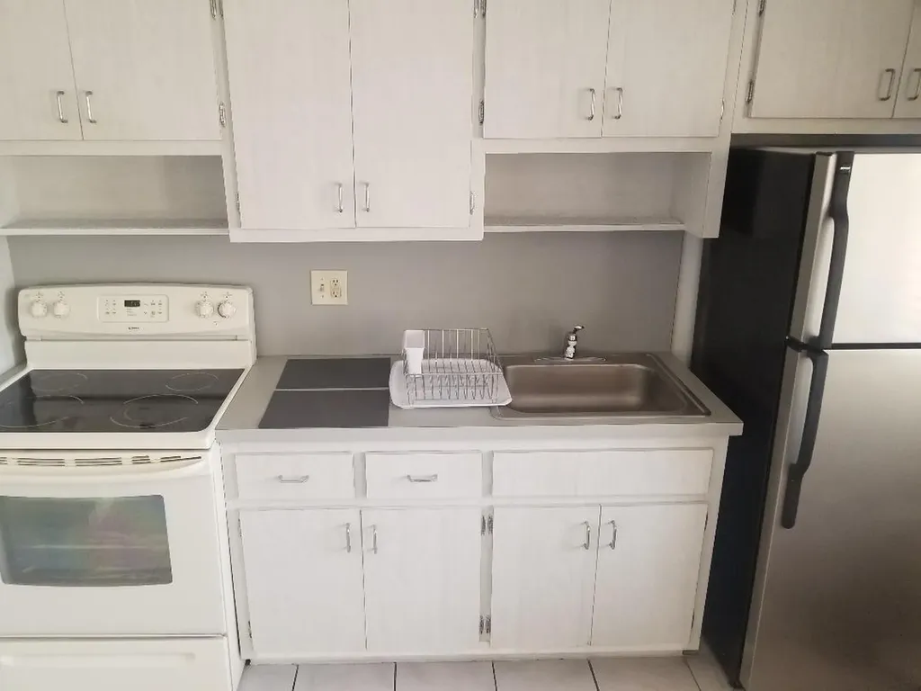 803 NE 8th Street Hallandale Beach FL 33009