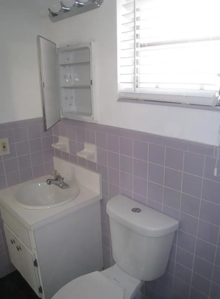 803 NE 8th Street Hallandale Beach FL 33009