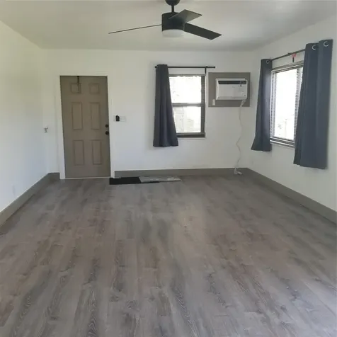 803 NE 8th Street Hallandale Beach FL 33009