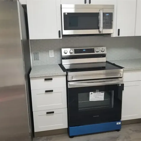 803 NE 8th Street Hallandale Beach FL 33009