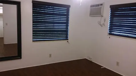 803 NE 8th Street Hallandale Beach FL 33009