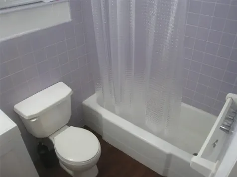 803 NE 8th Street Hallandale Beach FL 33009