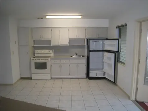 803 NE 8th Street Hallandale Beach FL 33009