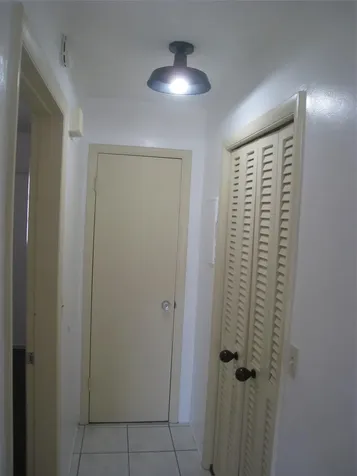 803 NE 8th Street Hallandale Beach FL 33009