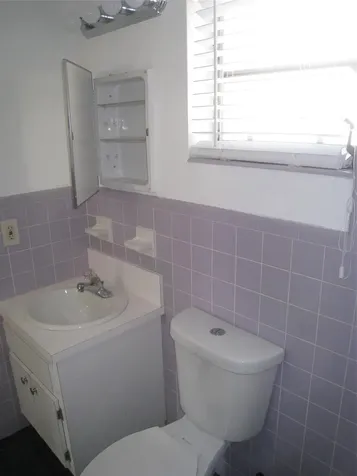 803 NE 8th Street Hallandale Beach FL 33009