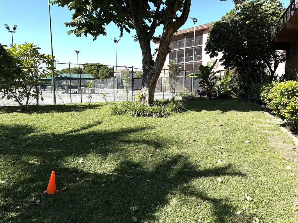 620 Tennis Club Drive Fort Lauderdale FL 33311