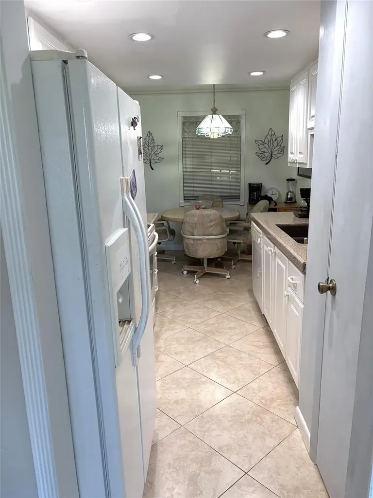 620 Tennis Club Drive Fort Lauderdale FL 33311