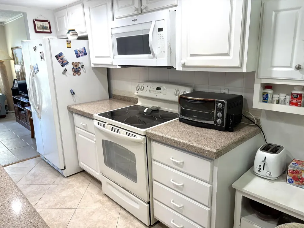 620 Tennis Club Drive Fort Lauderdale FL 33311
