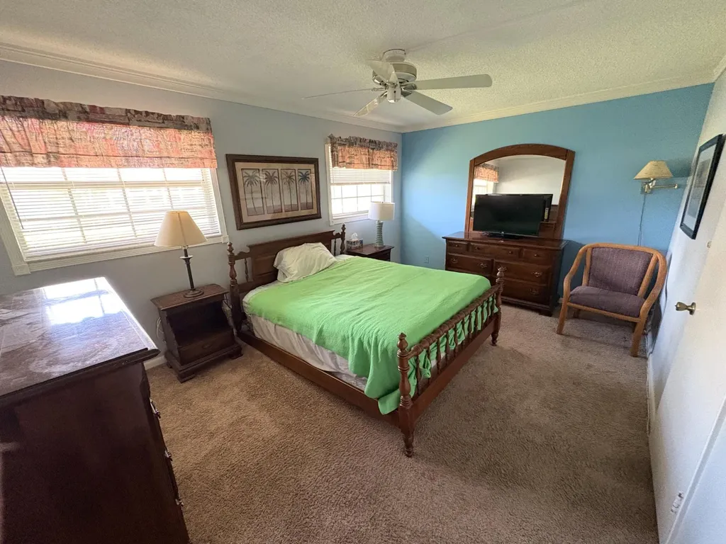 620 Tennis Club Drive Fort Lauderdale FL 33311