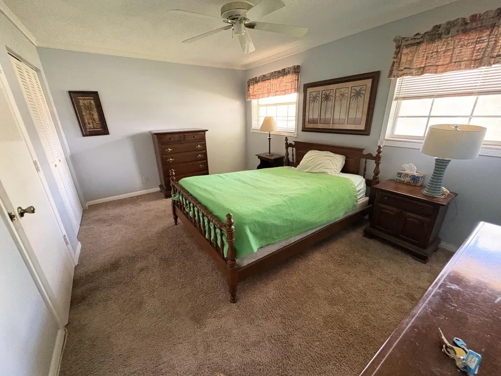 620 Tennis Club Drive Fort Lauderdale FL 33311