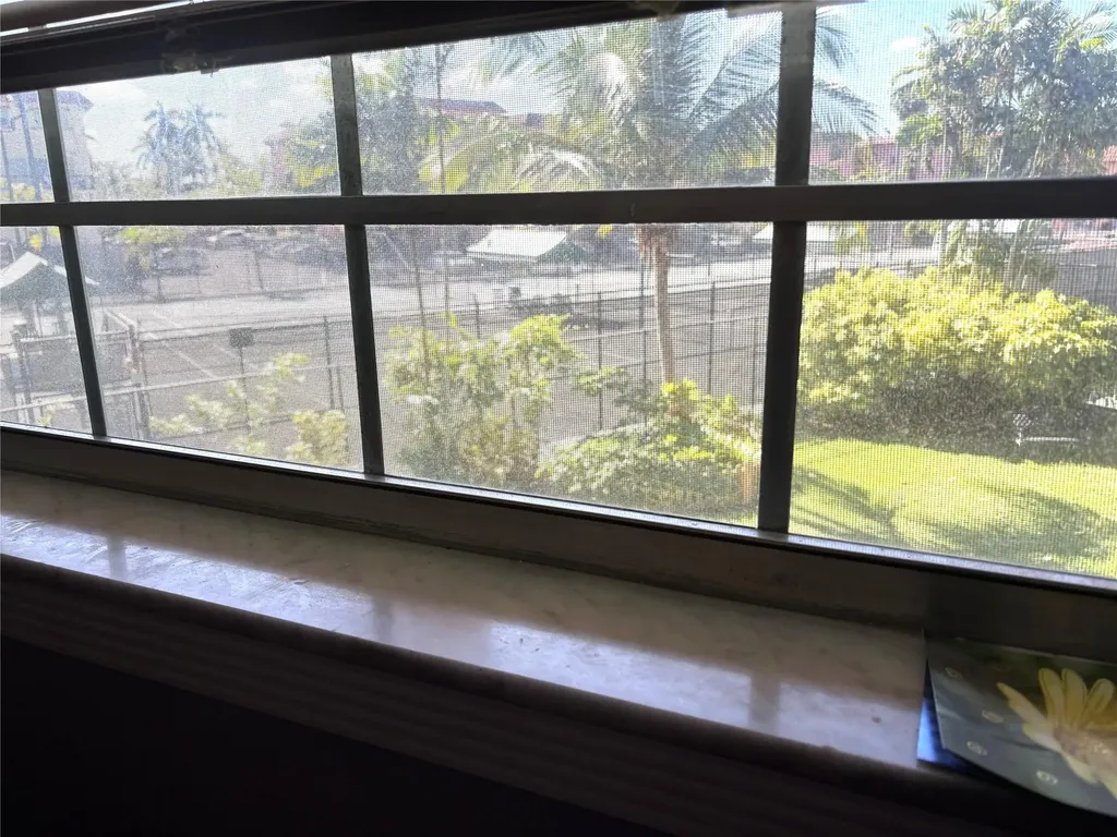620 Tennis Club Drive Fort Lauderdale FL 33311