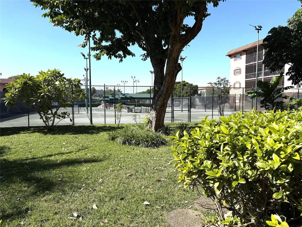 620 Tennis Club Drive Fort Lauderdale FL 33311