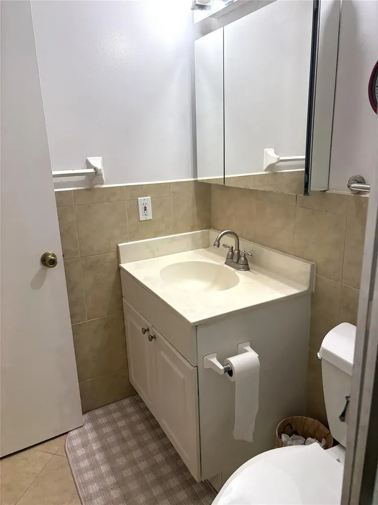 620 Tennis Club Drive Fort Lauderdale FL 33311