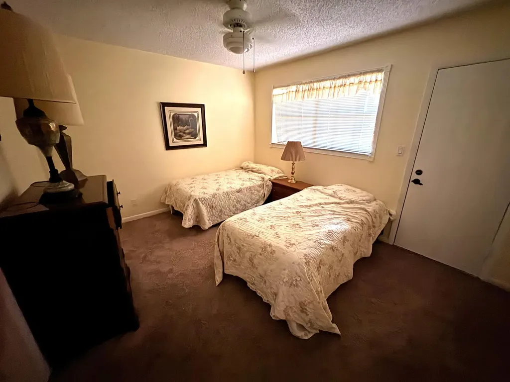 620 Tennis Club Drive Fort Lauderdale FL 33311