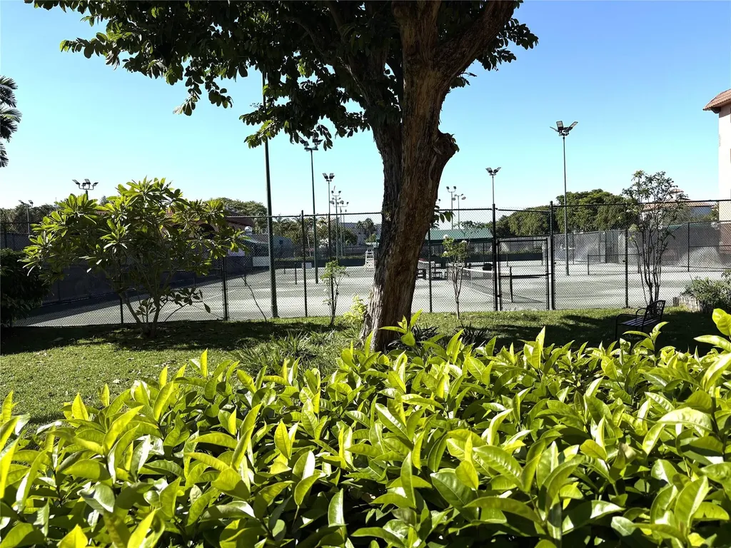 620 Tennis Club Drive Fort Lauderdale FL 33311