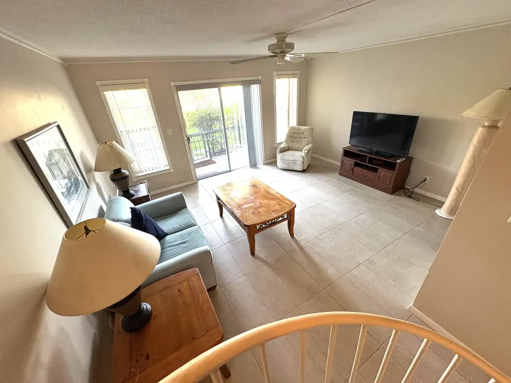 620 Tennis Club Drive Fort Lauderdale FL 33311