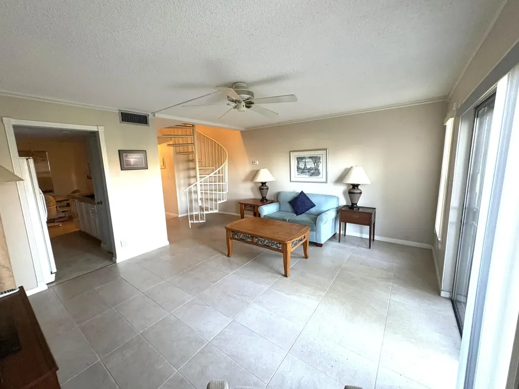 620 Tennis Club Drive Fort Lauderdale FL 33311