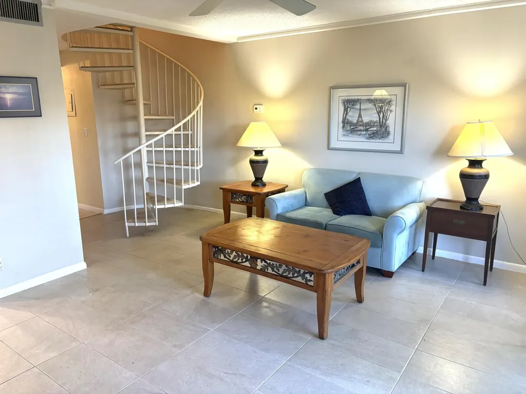 620 Tennis Club Drive Fort Lauderdale FL 33311