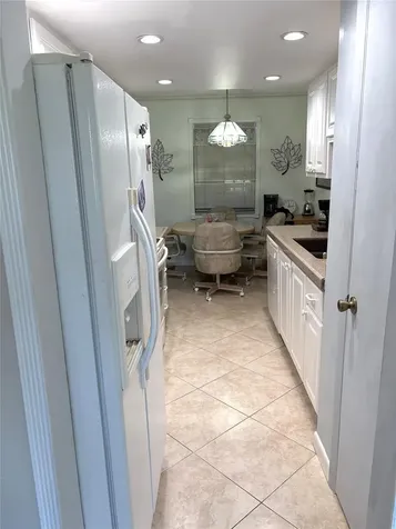 620 Tennis Club Drive Fort Lauderdale FL 33311
