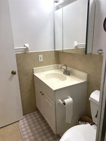 620 Tennis Club Drive Fort Lauderdale FL 33311