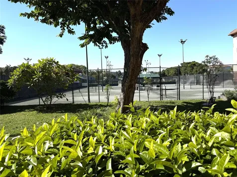 620 Tennis Club Drive Fort Lauderdale FL 33311