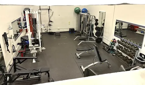 620 Tennis Club Drive Fort Lauderdale FL 33311