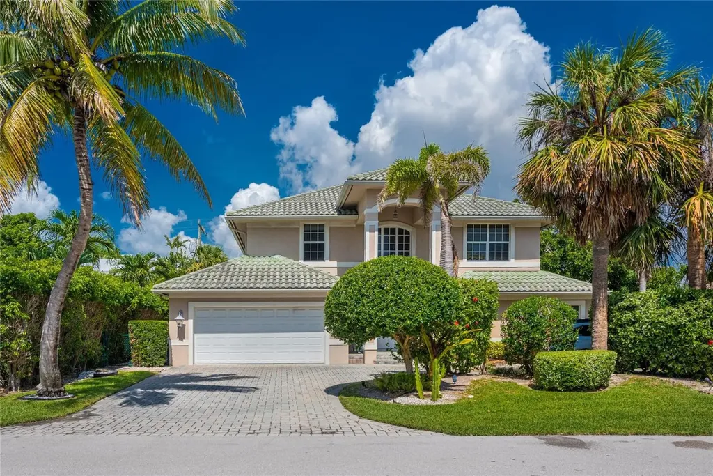 2999 Banyan Road Boca Raton FL 33432