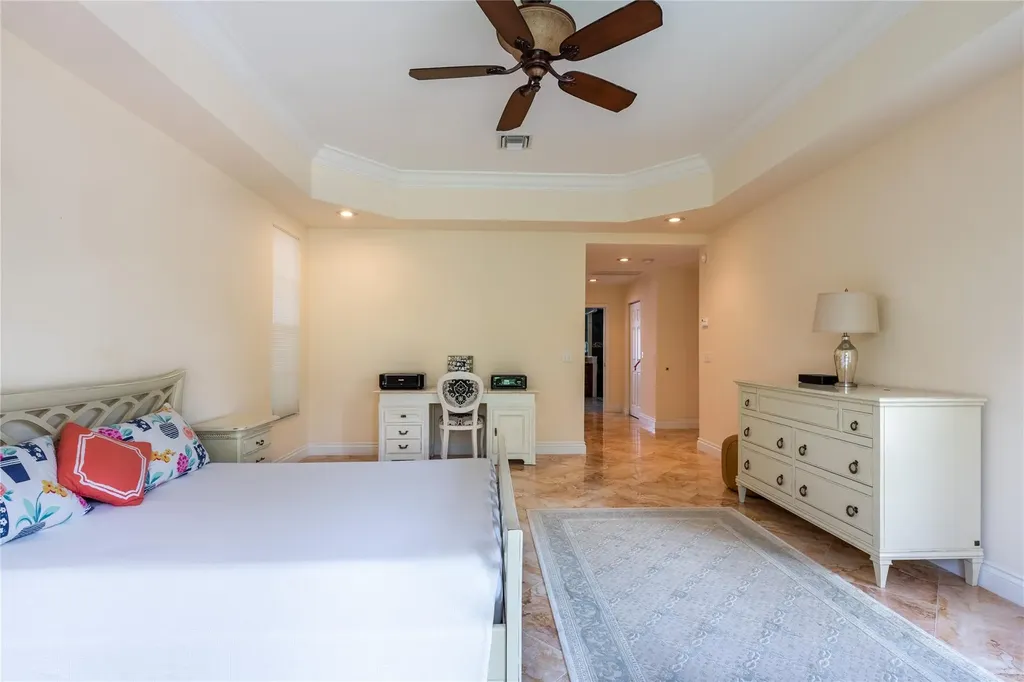 2999 Banyan Road Boca Raton FL 33432