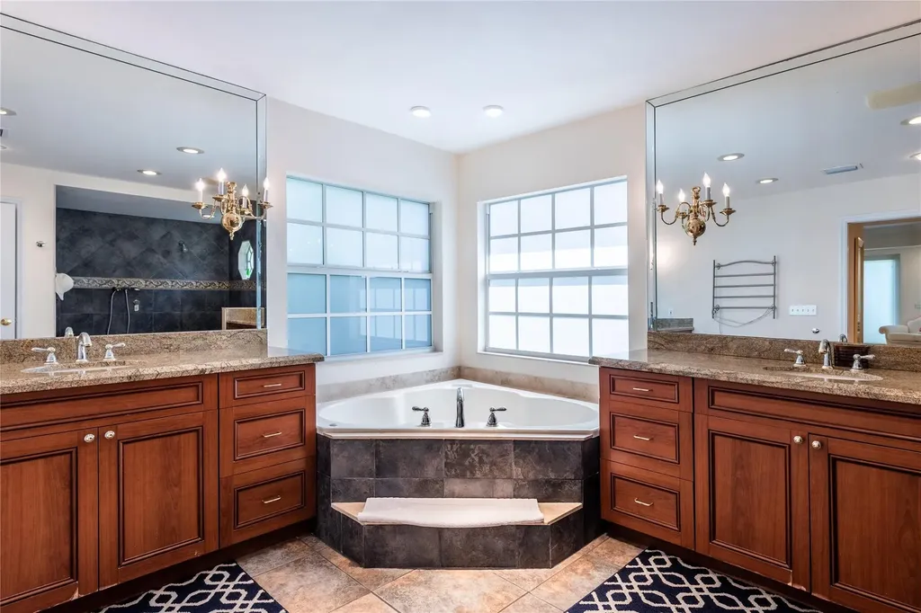 2999 Banyan Road Boca Raton FL 33432