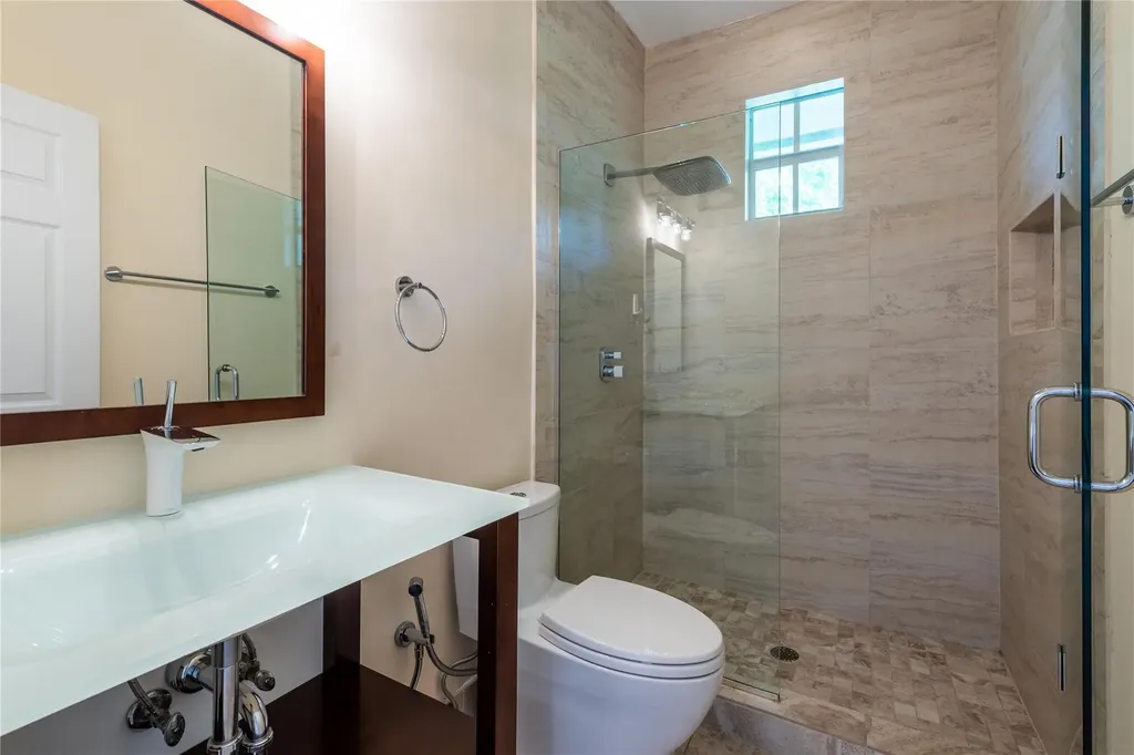 2999 Banyan Road Boca Raton FL 33432