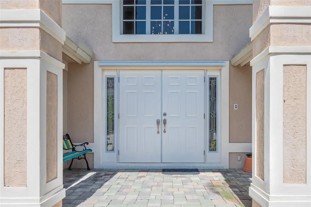 2999 Banyan Road Boca Raton FL 33432