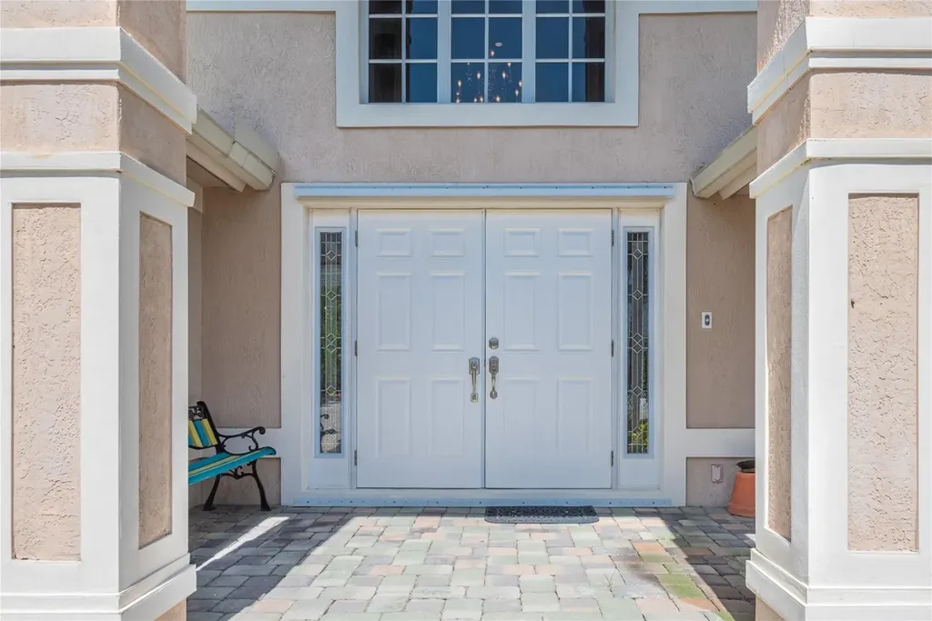2999 Banyan Road Boca Raton FL 33432