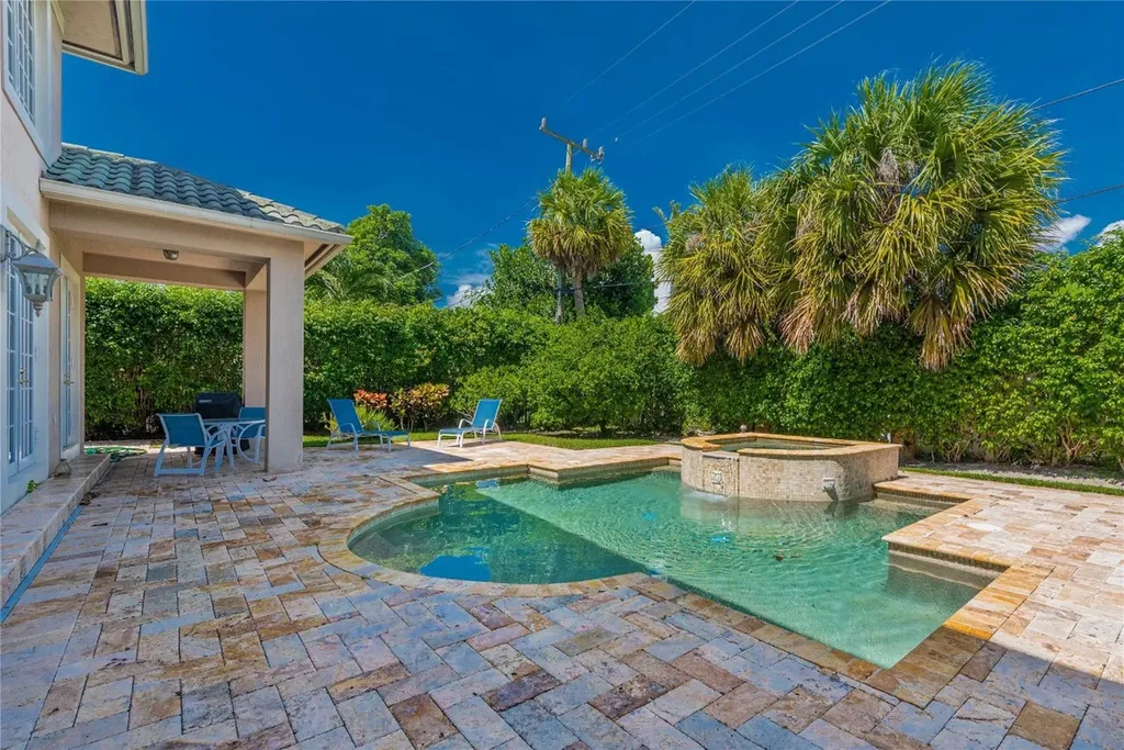 2999 Banyan Road Boca Raton FL 33432
