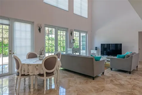 2999 Banyan Road Boca Raton FL 33432