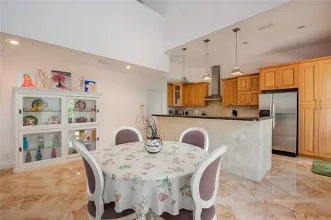 2999 Banyan Road Boca Raton FL 33432