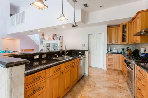 2999 Banyan Road Boca Raton FL 33432
