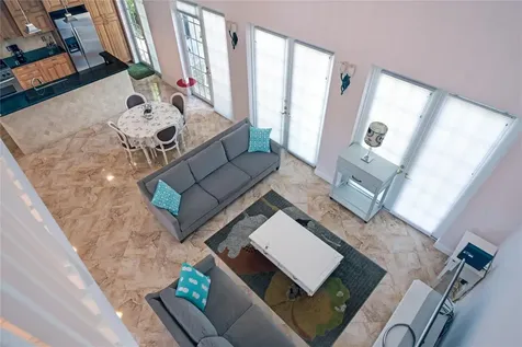 2999 Banyan Road Boca Raton FL 33432