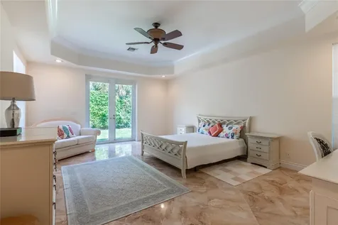 2999 Banyan Road Boca Raton FL 33432