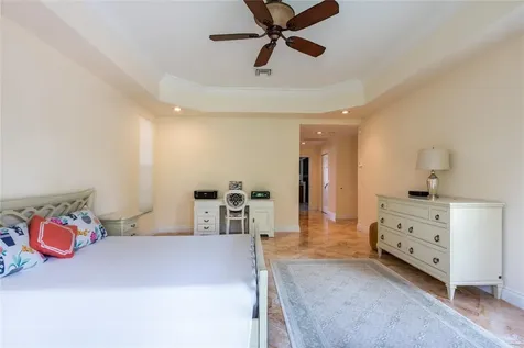 2999 Banyan Road Boca Raton FL 33432