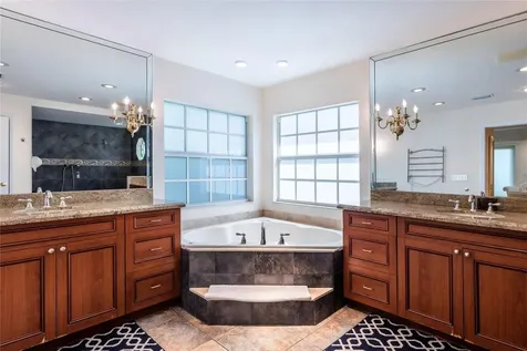 2999 Banyan Road Boca Raton FL 33432