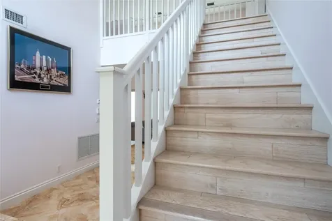 2999 Banyan Road Boca Raton FL 33432