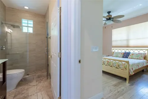 2999 Banyan Road Boca Raton FL 33432