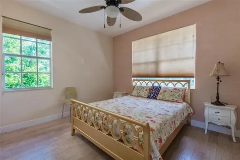 2999 Banyan Road Boca Raton FL 33432
